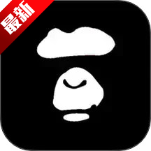 ·appذٷv1.3 ׿