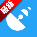 С״Ruidaٷv1.0.51 ׿°