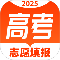 ߿־Ըapp°汾2025v1.0.1 ֻ