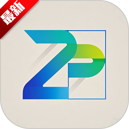 AIƽ̨app׿ֻv1.3.0 ׿