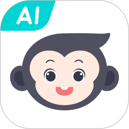 СԳعٷֻv1.13.1 ׿