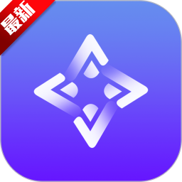 Сƹƽ̨ٷֻv2.0.15 ׿