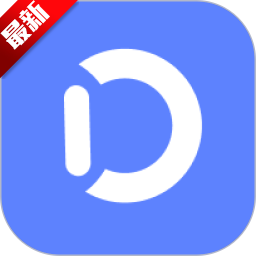 Ȧٷapp׿ֻv1.0.16 ׿
