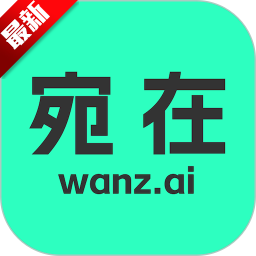 appٷֻv2.0.0 ׿
