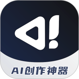 عٷ°汾v1.0.2 ׿