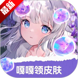 ¸Ƥapp׿ֻv1.0.5 ׿