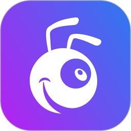 Ͽ΢̾appٷ°2025v4.0.0 ׿
