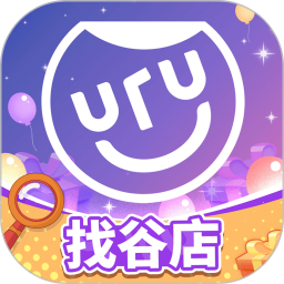 appٷֻ
