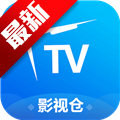 ŵӰӲtvapp°v6.1.4 ٷ