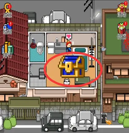 淨һ4