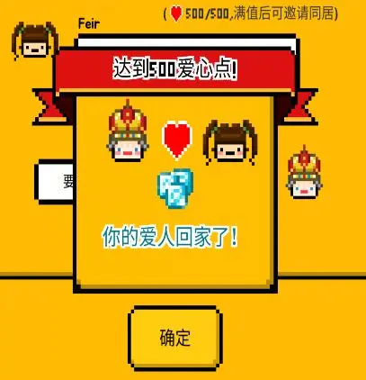 淨һ2