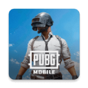 pubgʷٷ3.8.0 ׿