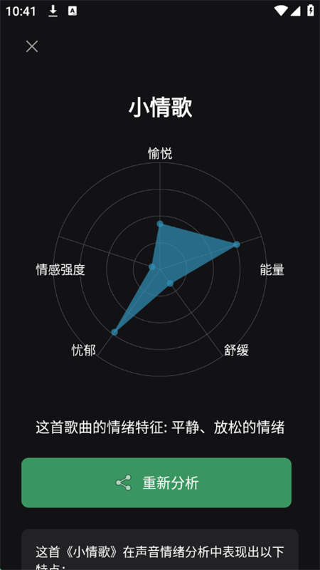 ʶٰappٷ°汾v1.0.0 ׿ͼ5.