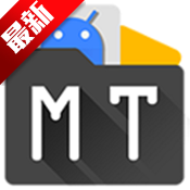 ħMTװv2.14.5-clone °