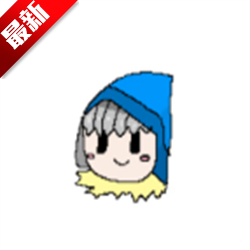 Pixiv for Muzei 3׿ֻv3.9.0 ׿