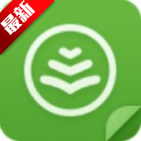 ƷС˵Ķapp°汾2025v5.38.01 ׿
