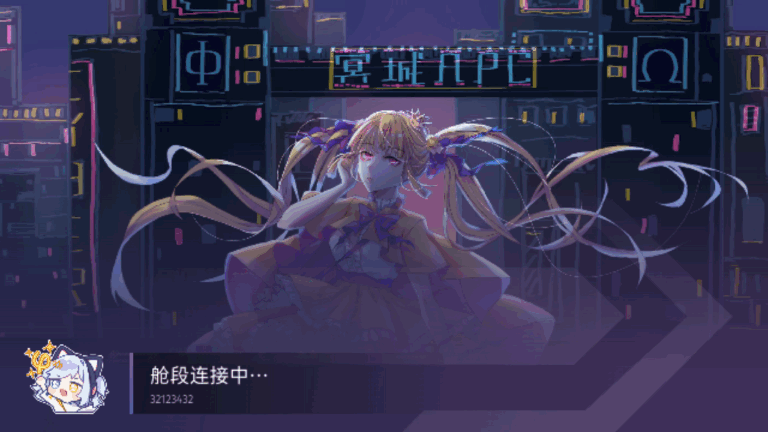 Phigrim°ͼ3