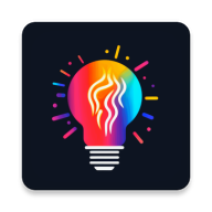 aiٷ2025°v1.0 ׿