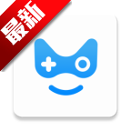 app°v3.7.0 ׿