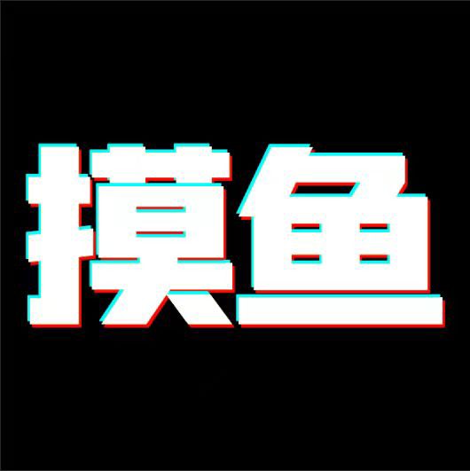 Ϸשapp°1.1.3 ֻ
