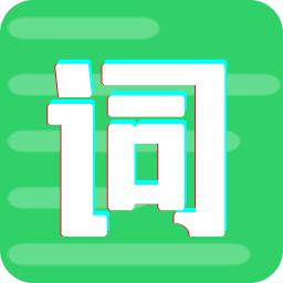 app°v1.0.0 ֻ