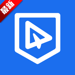 appعٷֻv9.1.0-20671 ׿