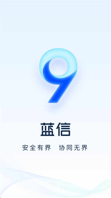 appعٷֻͼ1
