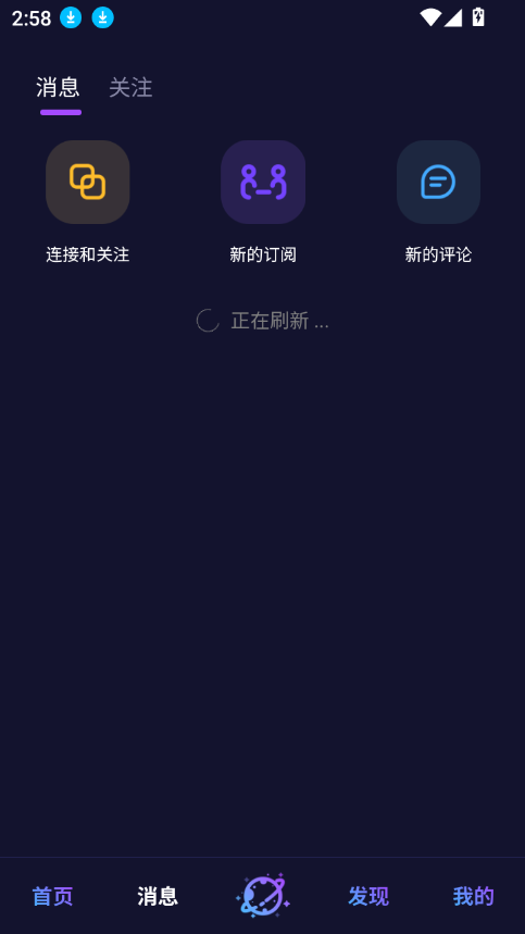 Ԫ2.5aiؽͼ1