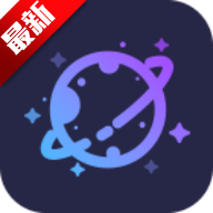 Ԫ2.5aiv1.0.0 °