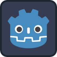 ȵϷʱ0ư1.0.0 °