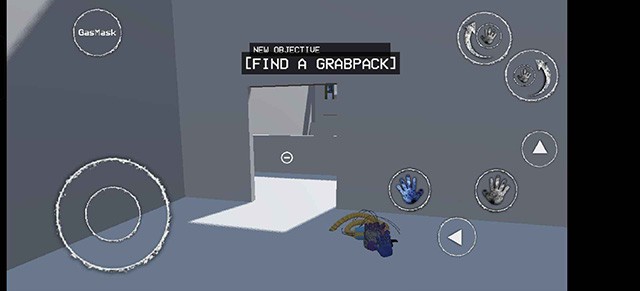 ȵϷʱ0ưͼ2