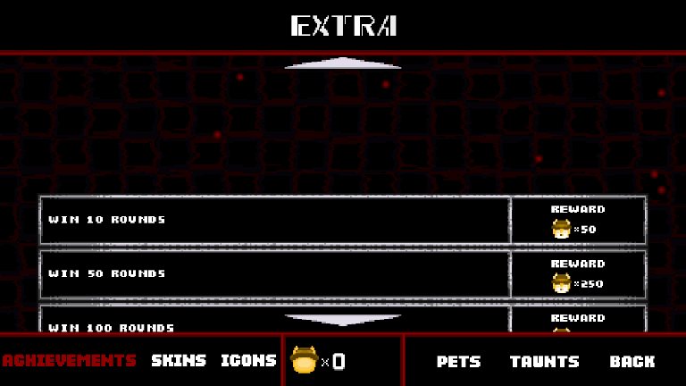 exe2dɱ2025°ͼ2