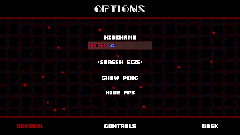 exe2dɱ2025°ͼ1