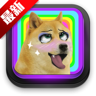 JanitorAIٷذ׿°汾v1.0.0 Ѱ