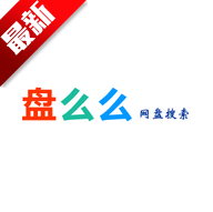 ôôappٷֻv1.0 ׿