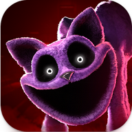 ȵϷʱƶ(Poppy Playtime: Chapter 3)1.0.25 ֻ