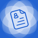 Ӽapp°v1.11 ٷ
