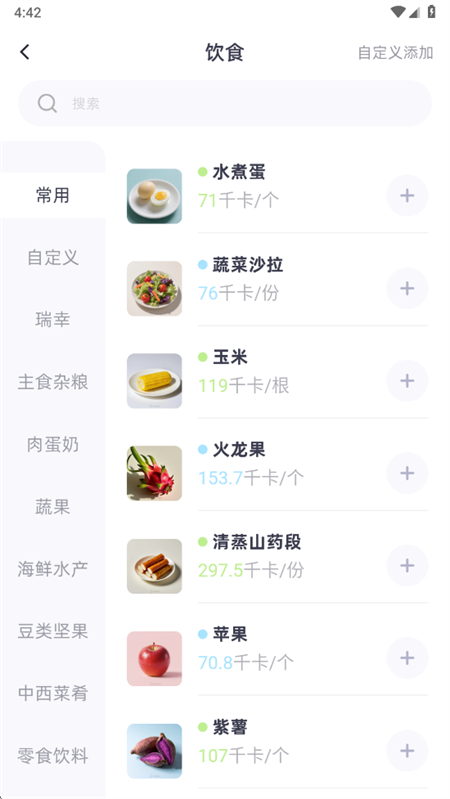Сapp°ͼ1
