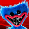 ȵϷʱһ¹ٷ(PoppyMobile)1.0.18 ֻ