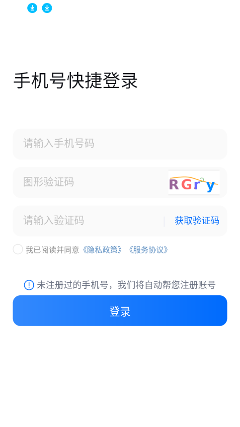 ѧԺٷ°ͼ1