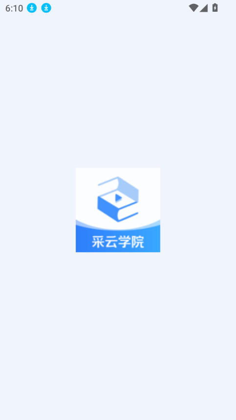 ѧԺٷ°ͼ4