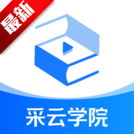 ѧԺٷ°v1.0.1 ׿