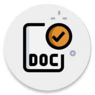 N Docsappٷv5.5.1 ֻ