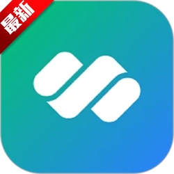 VeeLink()appٷֻv1.1.1 ׿