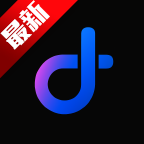 deepplus aiٷ°汾v1.0.2 ׿