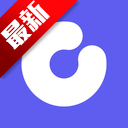 AI׿°2025v1.6.0 ֻ