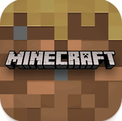 ҵ(Minecraft Trial)¼1.21.72.01 °
