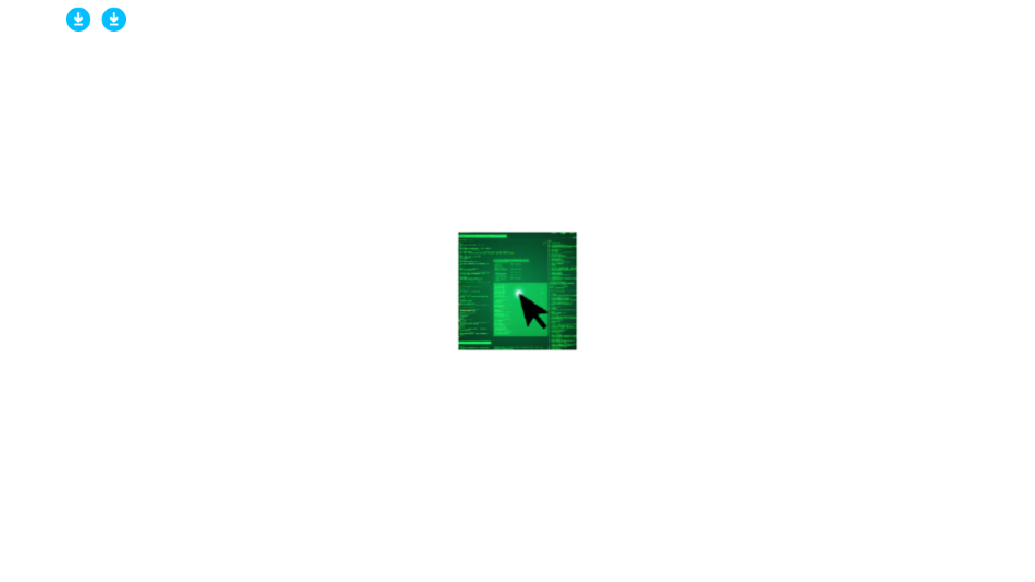 ڿshellģ2025°汾v1.0 İͼ3.