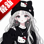 Сapp°(ʱ)V1.0.0׿