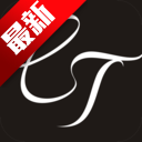 LuckyTalk췭ٷֻv1.0.2.02-c ׿